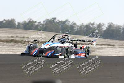 media/Feb-22-2025-SCCA SD (Sat) [[57201885c5]]/Group Six/Group 6/